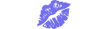 passio69