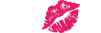 passio69