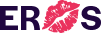 passio69