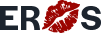 passio69