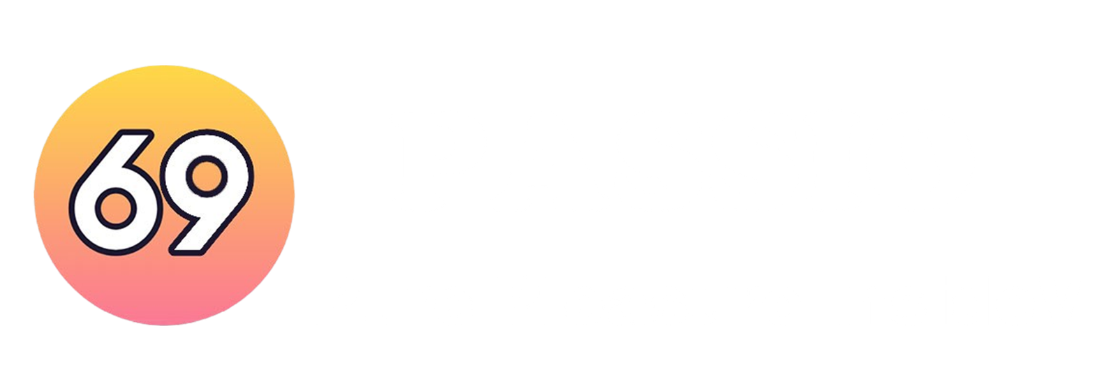 passio69