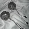 DIAMANTE