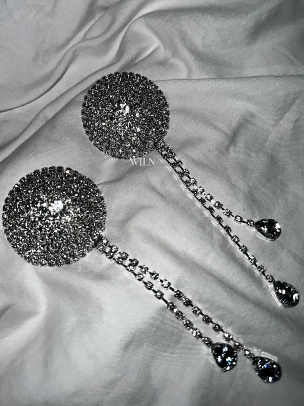 DIAMANTE