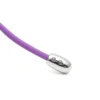 Remote Control Kegel Ball Vibrator | Enhance Your Pelvic Strength & Pleasure