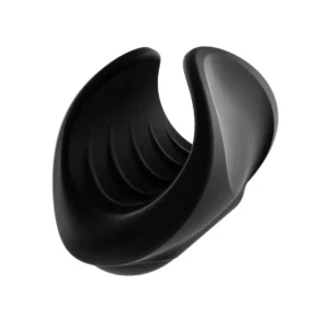 Man.Wand Starter Rechargeable Masturbator | Powerful Male Vibrator