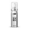 Male Delay Spray Poweful Sex for Men Squirt Dick Anti Premature Ejaculation, Lasting Pleasure for Couples Adult Products