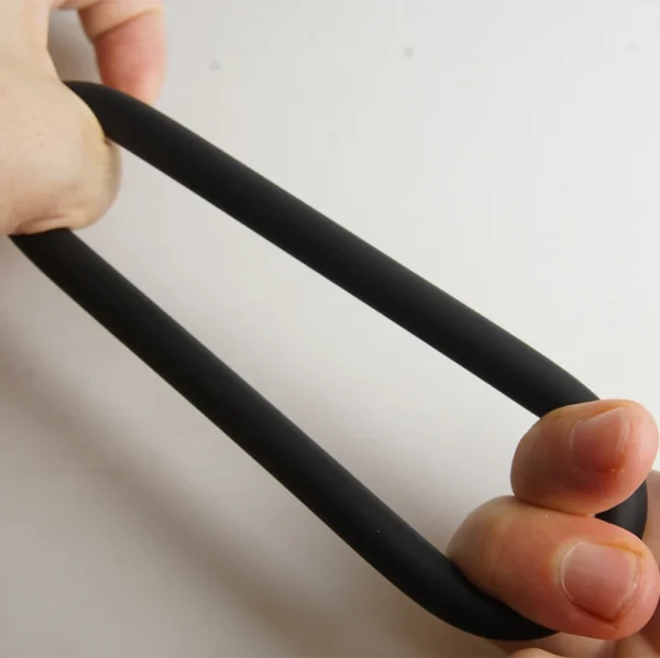 Stretchy Silicone Cock Ring Erection Cockring,Tight Firm Penis Dick Scrotum Ball Stretcher,Delay Ejaculation,Sex Toys for Men