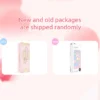 vibrator for woman sex toy Silicone Rabbit Vibrator USB Rechargeable Waterproof G-Spot Stimulating Clitoral Stimulator UYO