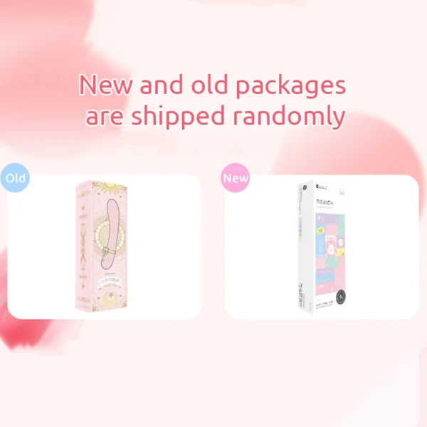 vibrator for woman sex toy Silicone Rabbit Vibrator USB Rechargeable Waterproof G-Spot Stimulating Clitoral Stimulator UYO