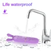 Fast Orgasm Mini Rabbit Bullet Vibrator for Women 10 Speed Clitoris Stimulator Rechargeable Masturbation Sex Toy for Adult Goods