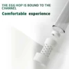 Automatic Penis Pump - Enhanced Erections Rechargeable Vacuum Penis Dick Cock Pump Enlarger Pump Improved Erection Quality
