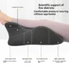Couples cushion Having sex climax Butt Cushion pregnancy Support Waist Lumbar Orthopedic sex toys Adult toys Sitting Lying Bed