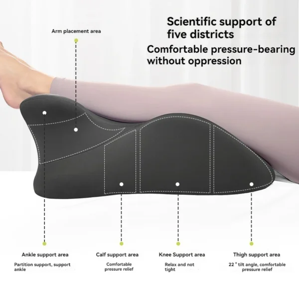 Couples cushion Having sex climax Butt Cushion pregnancy Support Waist Lumbar Orthopedic sex toys Adult toys Sitting Lying Bed