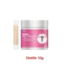Vaginal Womb Detox Cleanse Spray Vaginale Serrage Vagina Infection Feminine Hygiene Women Vaginitis Treatment Gynecological Care