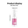 Vaginal Tightening Spray Gynecological Care Vagina Shrinking Feminine Hygiene Repair Products Vagina Narrow Private Care Cream