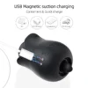 Rose Tongue Licking Sucking Sex Toys Silicone Love Egg Female 6 Speed Clitoris G-Spot Stimulating Women Breast Vibrator Shop XXX