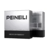 Male Sex Delay Spray Lasting Long 60 Minutes Penis Growth Enlargement Harder Anti Premature Ejaculation External Use for Adult