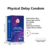 10PCS safe sex condoms, sexy condoms,Penis Condom orgasm male and female sex toys special orgasm stimulation sexy naked condoms