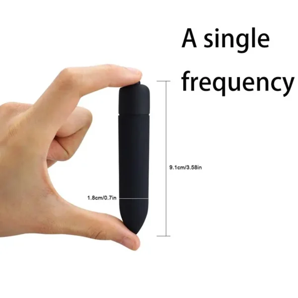 Double Penetration Anal Plug Dildo Butt Plug Vibrator For Men Strap On Penis Massage Vagina Plugs Adult Sex Toys For Couples 18+