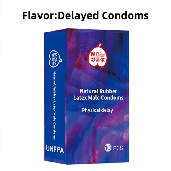 10PCS safe sex condoms, sexy condoms,Penis Condom orgasm male and female sex toys special orgasm stimulation sexy naked condoms