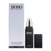 Male Sex Delay Spray Lasting Long 60 Minutes Penis Growth Enlargement Harder Anti Premature Ejaculation External Use for Adult