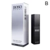 Male Sex Delay Spray Lasting Long 60 Minutes Penis Growth Enlargement Harder Anti Premature Ejaculation External Use for Adult