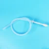 600ml Reusable Pressure Manual Enemas For Women Vaginal Douche Cleaner Anal Douche Vagina Cleaning Kit Cleansing For Women Men