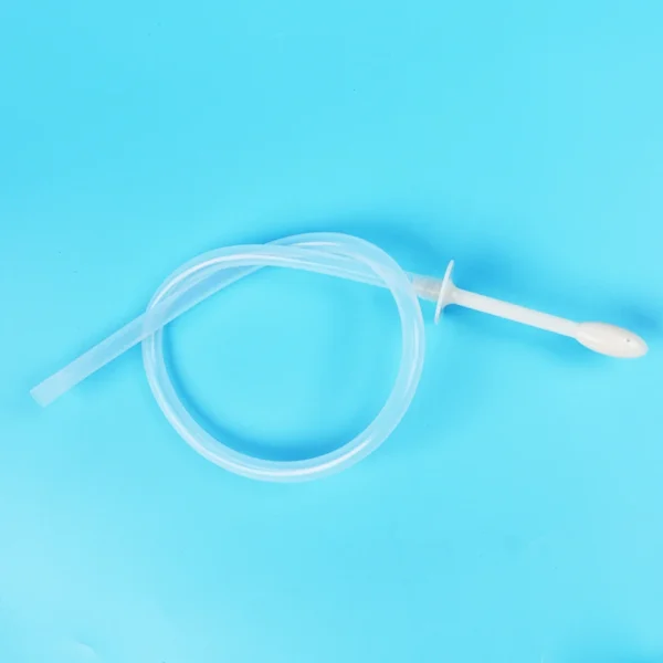 600ml Reusable Pressure Manual Enemas For Women Vaginal Douche Cleaner Anal Douche Vagina Cleaning Kit Cleansing For Women Men