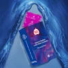 10PCS safe sex condoms, sexy condoms,Penis Condom orgasm male and female sex toys special orgasm stimulation sexy naked condoms
