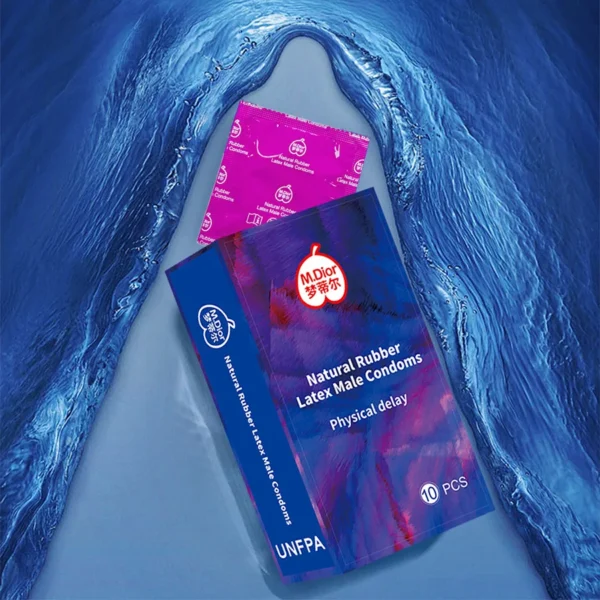 10PCS safe sex condoms, sexy condoms,Penis Condom orgasm male and female sex toys special orgasm stimulation sexy naked condoms