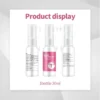 Vaginal Womb Detox Cleanse Spray Vaginale Serrage Vagina Infection Feminine Hygiene Women Vaginitis Treatment Gynecological Care