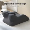Couples cushion Having sex climax Butt Cushion pregnancy Support Waist Lumbar Orthopedic sex toys Adult toys Sitting Lying Bed