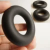 Stretchy Silicone Cock Ring Erection Cockring,Tight Firm Penis Dick Scrotum Ball Stretcher,Delay Ejaculation,Sex Toys for Men