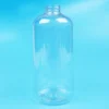 600ml Reusable Pressure Manual Enemas For Women Vaginal Douche Cleaner Anal Douche Vagina Cleaning Kit Cleansing For Women Men