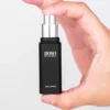 Male Sex Delay Spray Lasting Long 60 Minutes Penis Growth Enlargement Harder Anti Premature Ejaculation External Use for Adult