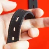 Medical Silicone Mouth Gags,BDSM Ring Gags,Sex Toys for Couples,Adult Games,Submissive Role Play,Bondage Restraints