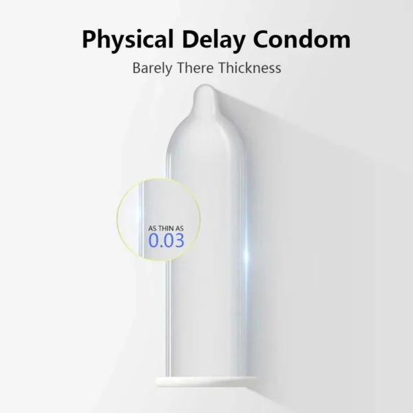 10PCS safe sex condoms, sexy condoms,Penis Condom orgasm male and female sex toys special orgasm stimulation sexy naked condoms