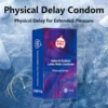 10PCS safe sex condoms, sexy condoms,Penis Condom orgasm male and female sex toys special orgasm stimulation sexy naked condoms