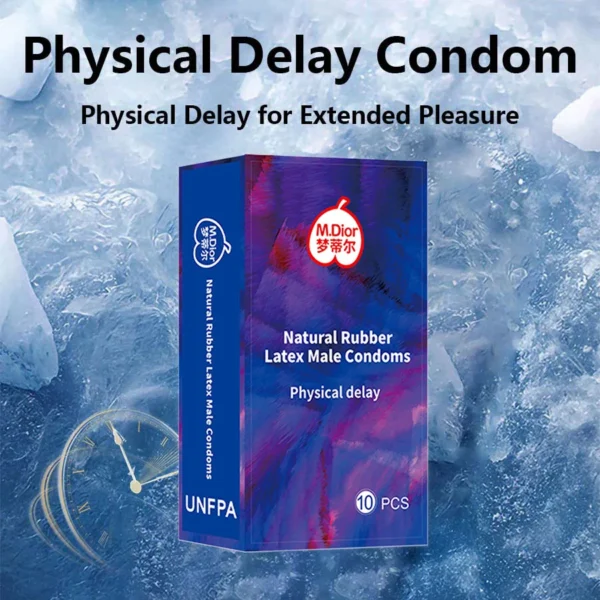 10PCS safe sex condoms, sexy condoms,Penis Condom orgasm male and female sex toys special orgasm stimulation sexy naked condoms