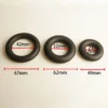 Stretchy Silicone Cock Ring Erection Cockring,Tight Firm Penis Dick Scrotum Ball Stretcher,Delay Ejaculation,Sex Toys for Men