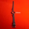 Medical Silicone Mouth Gags,BDSM Ring Gags,Sex Toys for Couples,Adult Games,Submissive Role Play,Bondage Restraints