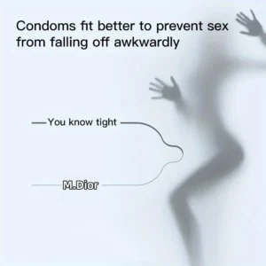 10PCS safe sex condoms, sexy condoms,Penis Condom orgasm male and female sex toys special orgasm stimulation sexy naked condoms