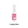 Vaginal Tightening Spray Gynecological Care Vagina Shrinking Feminine Hygiene Repair Products Vagina Narrow Private Care Cream