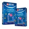 Wholesales female condoms for women wearing Orgasm Condom Beilile Contraceptive Condoms Penis Cock Sleeve For Adults 18+