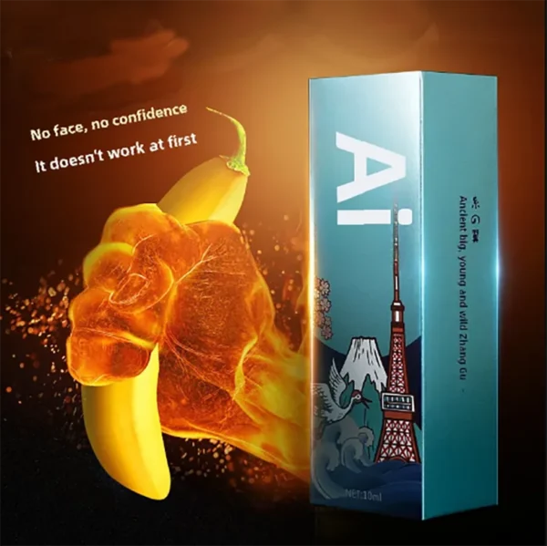Male Delay Spray Poweful Sex for Men Squirt Dick Anti Premature Ejaculation, Lasting Pleasure for Couples Adult Products
