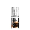 Sex Delay Spray for Men Non-Numbing Male Delay Ejaculation Sex Spray Man Prolong Sprays Penis Premature Ejaculation
