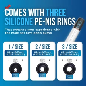 Automatic Electric Penis Pump Male Blowjob Sucking Trainer Enlargement Extender Lasting Vacuum Suction Machine Sex Toys for Men