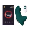 Funny Sex Toys Clitoris Sucker Panty Sucking Vibrator Adult Goods For Women Clit Suction Stimulator Machine Female Masturbation