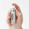 10pcs Peineili Sex Delay Spray Men Anti Premature Ejaculation Long Lasting Delay 60 Minutes Penis Enlargement Cream Delay Wipes