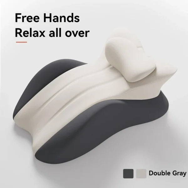 Couples cushion Having sex climax Butt Cushion pregnancy Support Waist Lumbar Orthopedic sex toys Adult toys Sitting Lying Bed